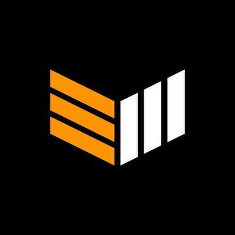 Photo de la chaîne de Bitcoin Magazine