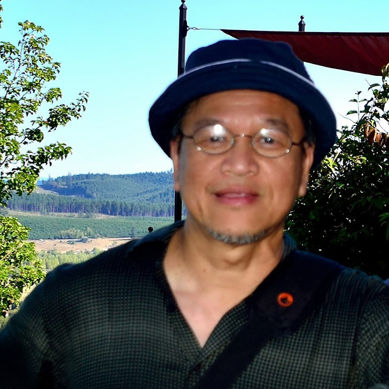 Photo de la chaîne de 古麟washseacbcmember