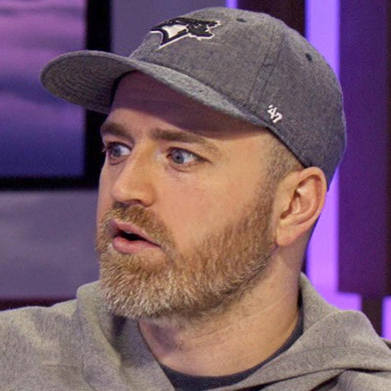 Photo de la chaîne de LaterClips