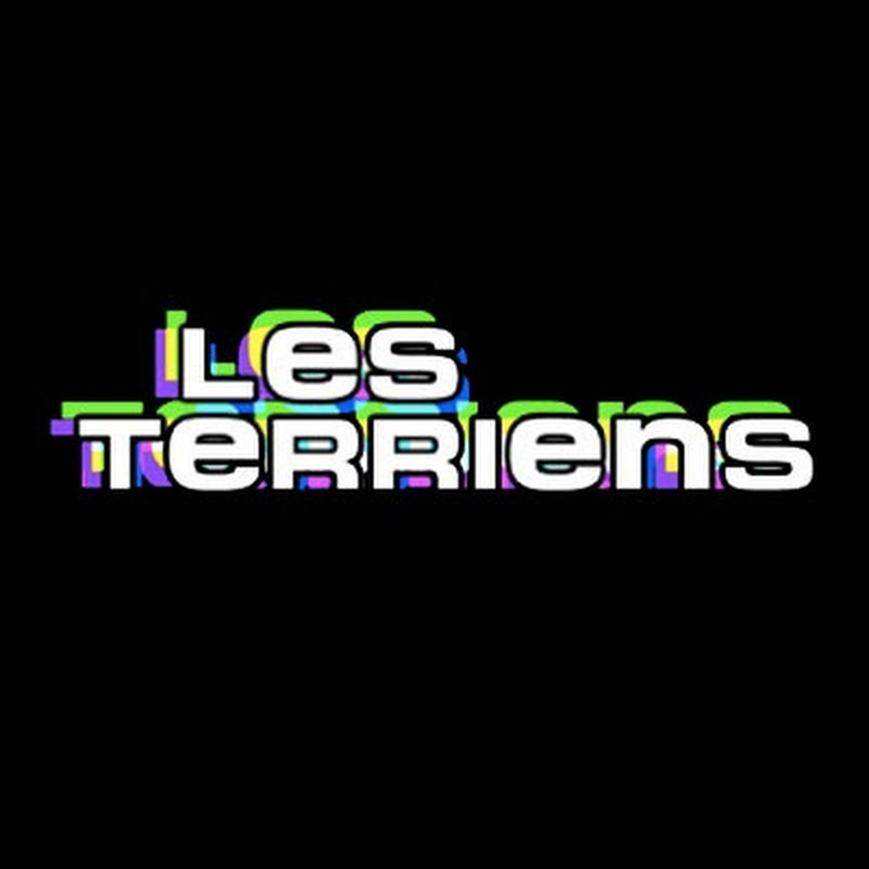 Photo de la chaîne de Les Terriens