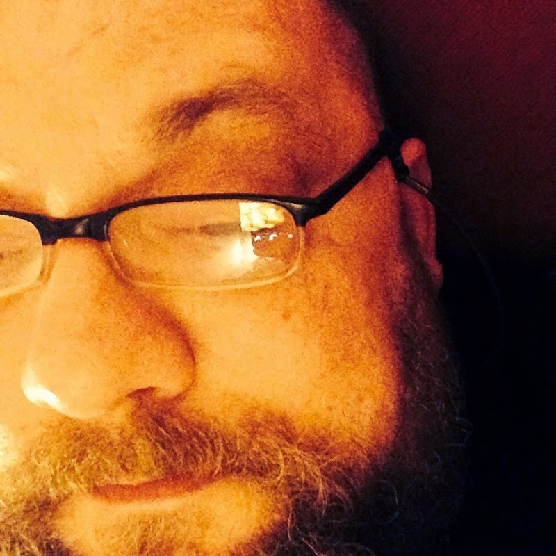 Photo de la chaîne de coloo