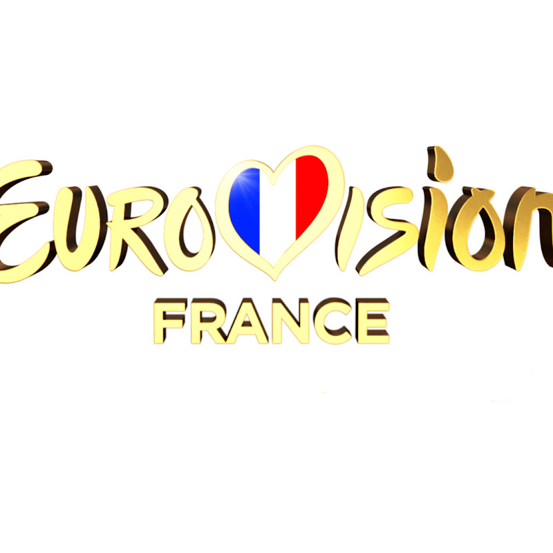 Photo de la chaîne de Eurovision France