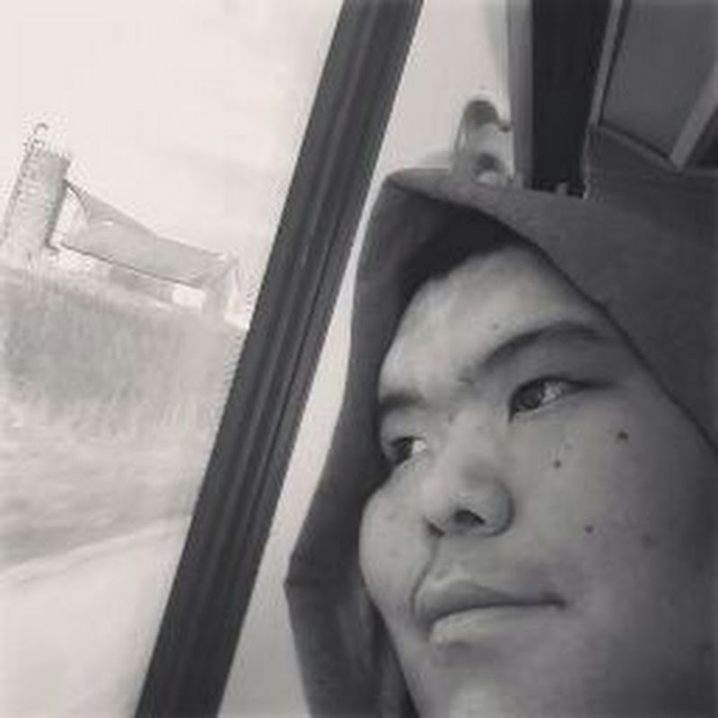 Photo de la chaîne de AblissMusic