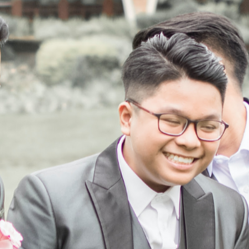 Photo de la chaîne de exulqnsis