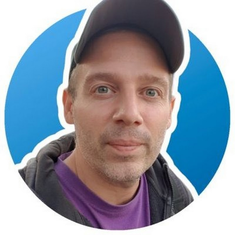 Photo de la chaîne de Jeanviet