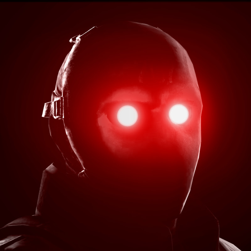 Photo de la chaîne de Hoot