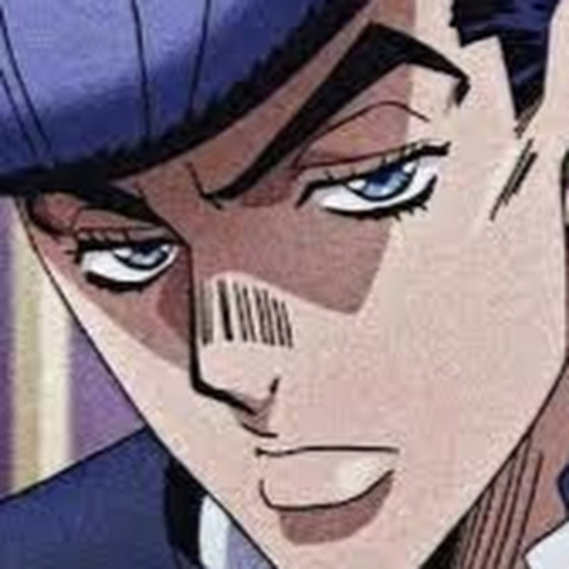 Photo de la chaîne de TiseHe