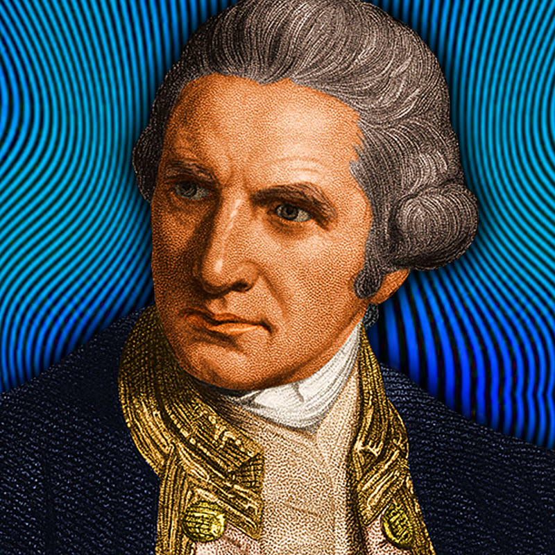 Photo de la chaîne de SunnyV2