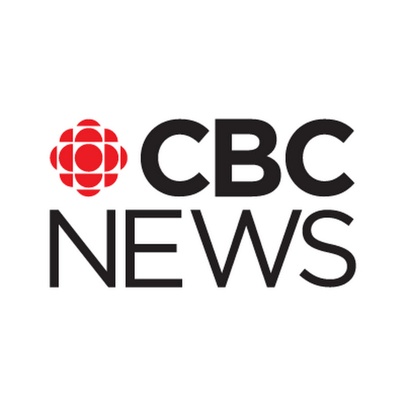 Photo de la chaîne de CBC News