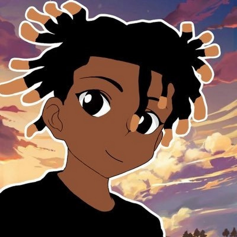 Photo de la chaîne de Melchior