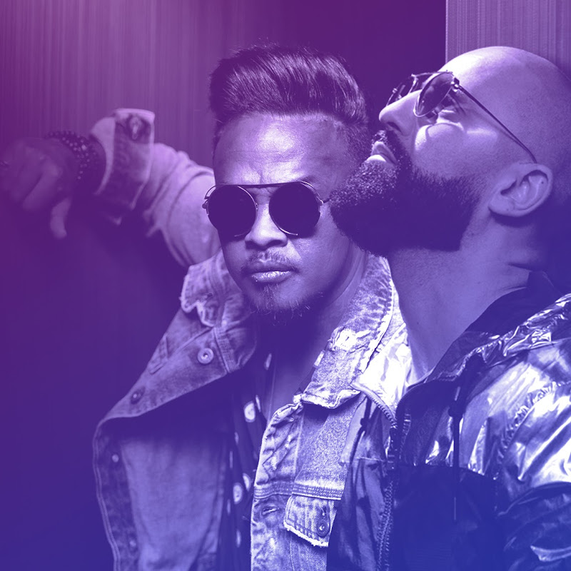 Photo de la chaîne de Tragédie - Topic