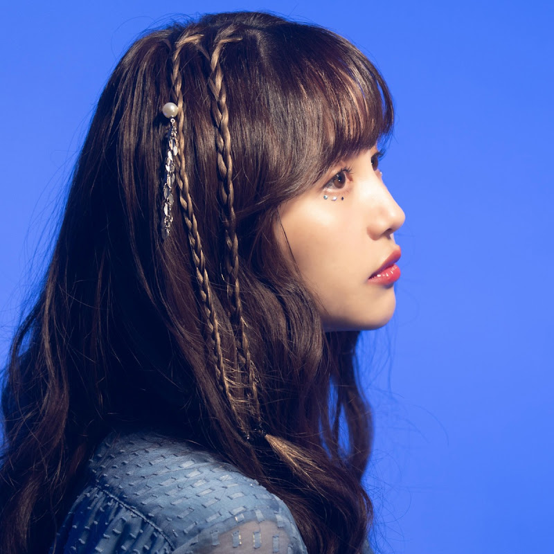 Photo de la chaîne de 琳誼 Ring