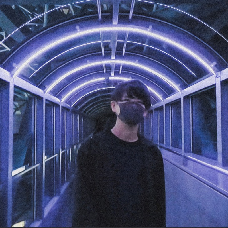 Photo de la chaîne de hiro