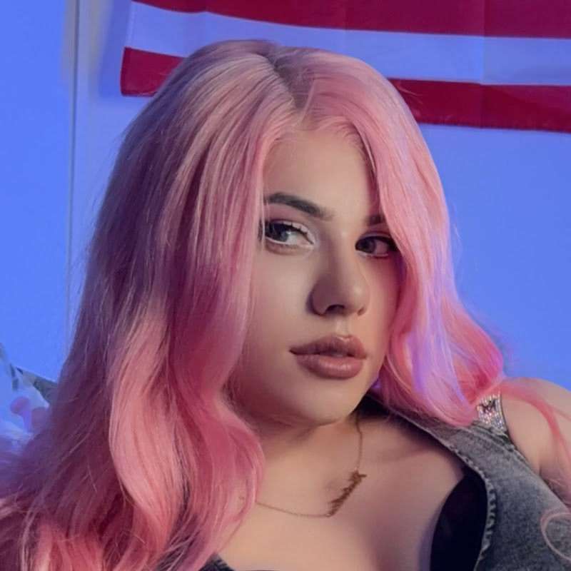 Photo de la chaîne de VLAD NCL Vlogs