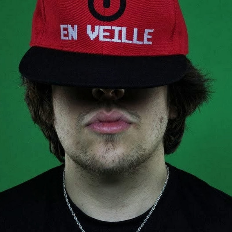 Photo de la chaîne de David, de la chaîne Ganesh2