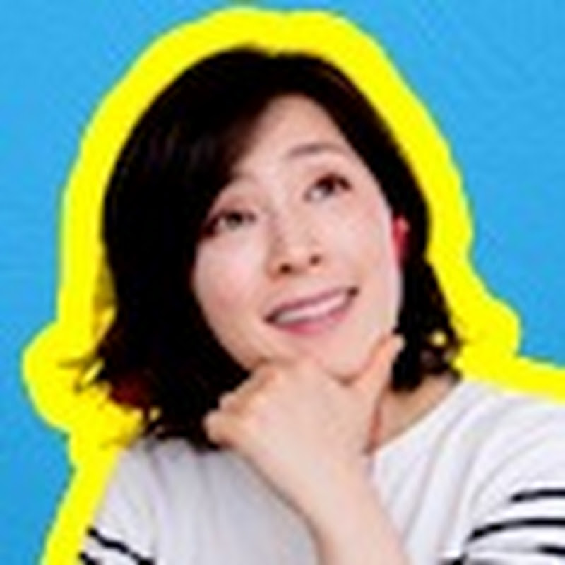 Photo de la chaîne de Mrs Eats