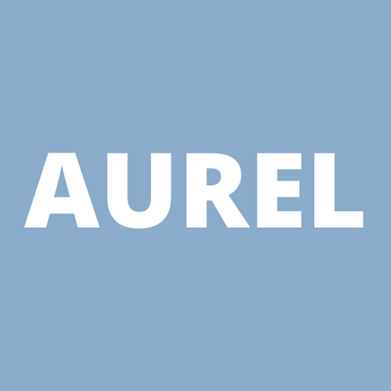 Photo de la chaîne de AUREL OnTheTrack