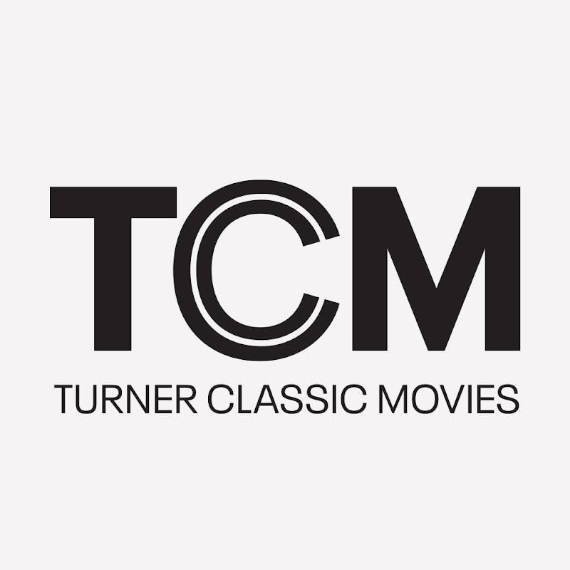 Photo de la chaîne de Turner Classic Movies