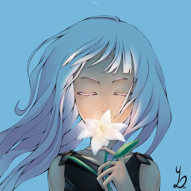 Photo de la chaîne de Yumemi Dev