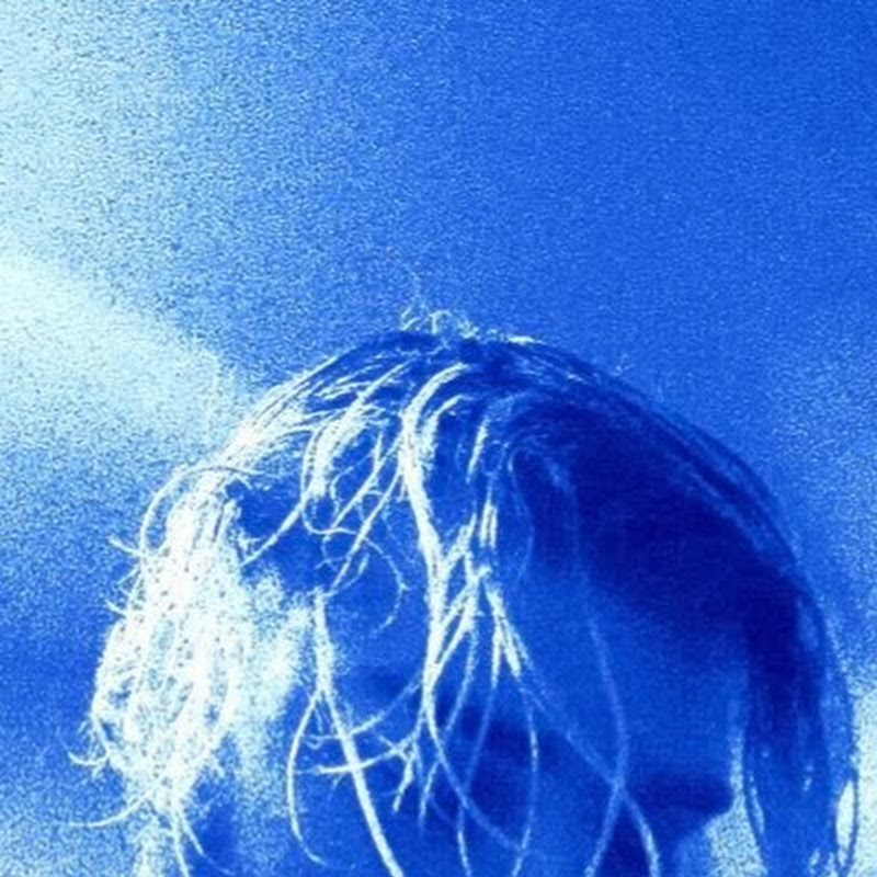 Photo de la chaîne de líue - Topic