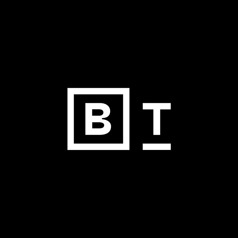 Photo de la chaîne de Big Think