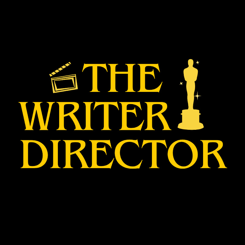 Photo de la chaîne de The Writer Director