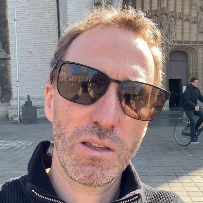 Photo de la chaîne de Stratégie Hiyoko 