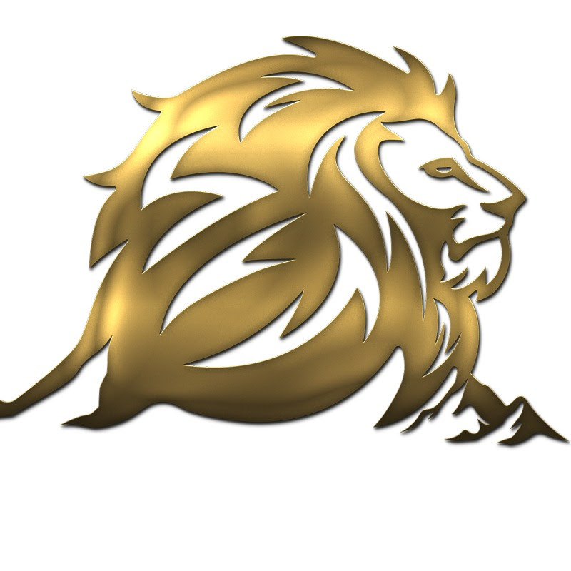 Photo de la chaîne de Lion Mountain TV
