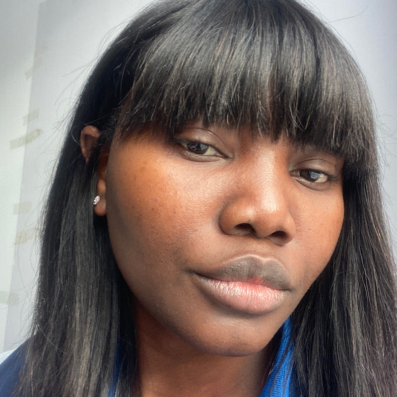 Photo de la chaîne de Lucy Ezeaka Vlog