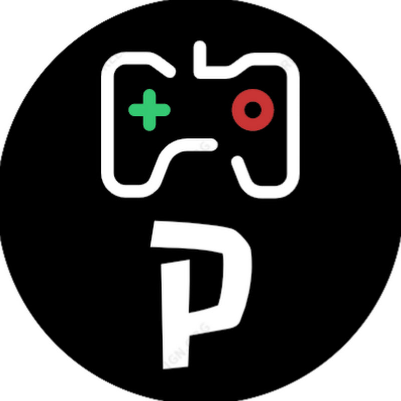 Photo de la chaîne de Pohk