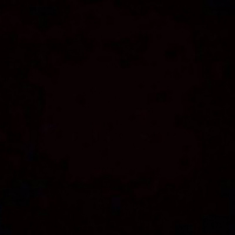 Photo de la chaîne de Neox40