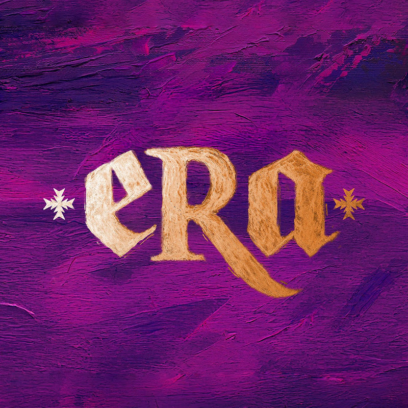 Photo de la chaîne de ERAVEVO