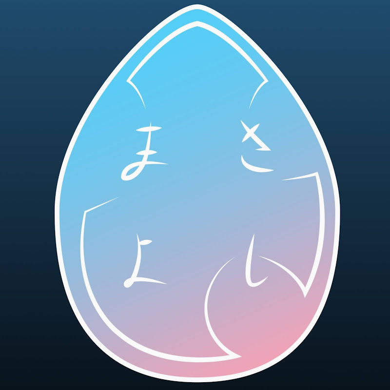 Photo de la chaîne de Masayoshi