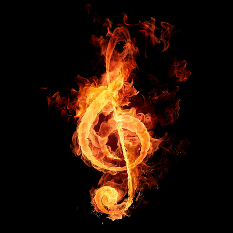 Photo de la chaîne de Instrumental Metal