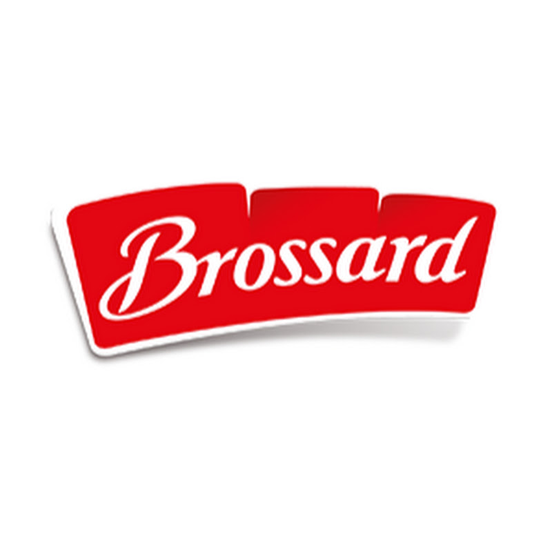 Photo de la chaîne de Brossard France