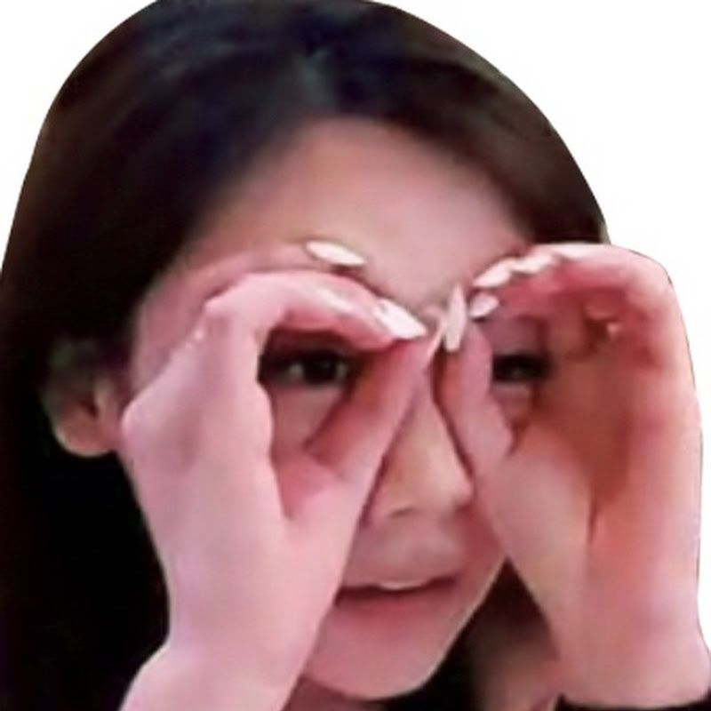 Photo de la chaîne de fanfan