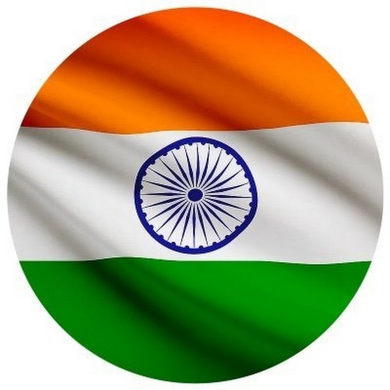 Photo de la chaîne de ISRO Official