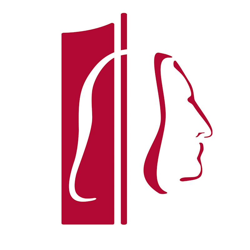 Photo de la chaîne de Hochschule für Musik FRANZ LISZT Weimar