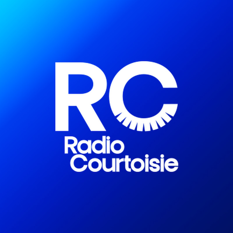 Photo de la chaîne de Radio Courtoisie