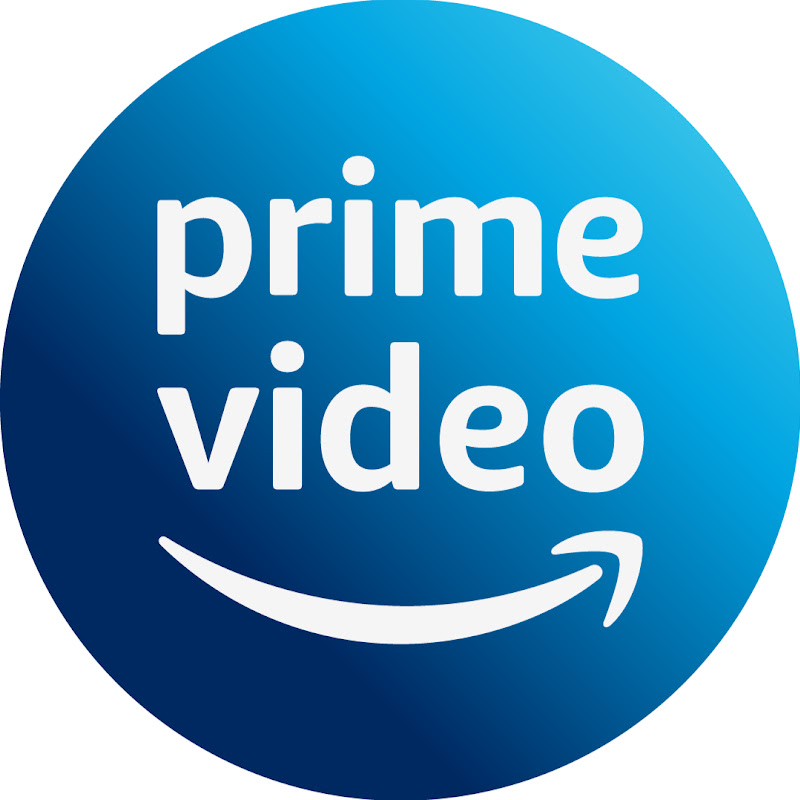Photo de la chaîne de Amazon Prime Video UK