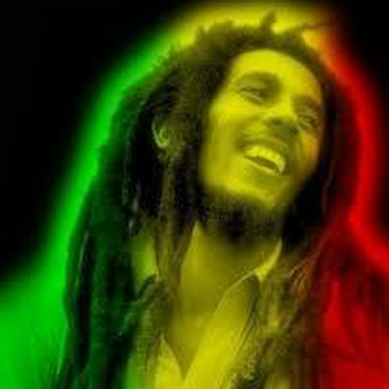 Photo de la chaîne de Live Music