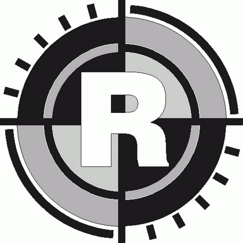 Photo de la chaîne de RusnackHD