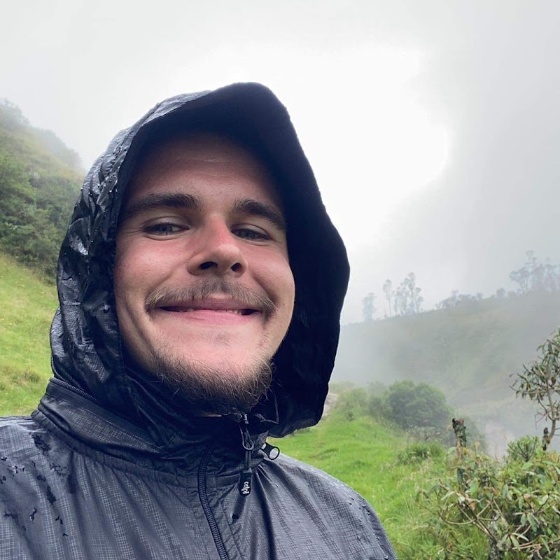 Photo de la chaîne de Matt Shoe