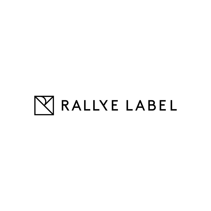 Photo de la chaîne de RALLYE LABEL