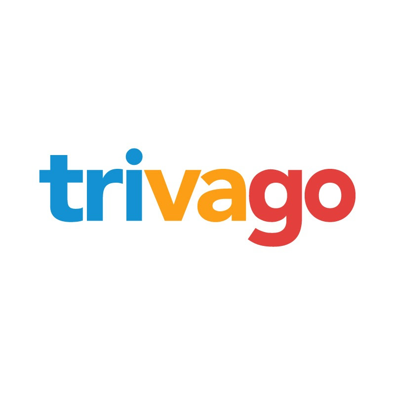 Photo de la chaîne de trivago
