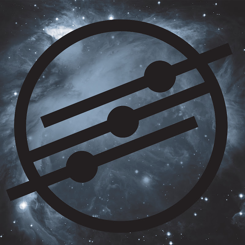 Photo de la chaîne de Chords Of Orion