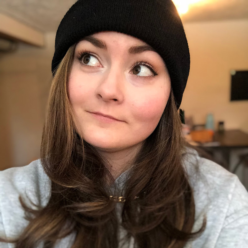 Photo de la chaîne de marissainchina