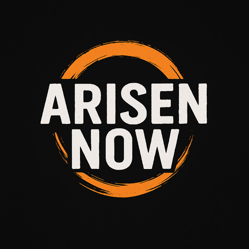 Photo de la chaîne de Arisen Now