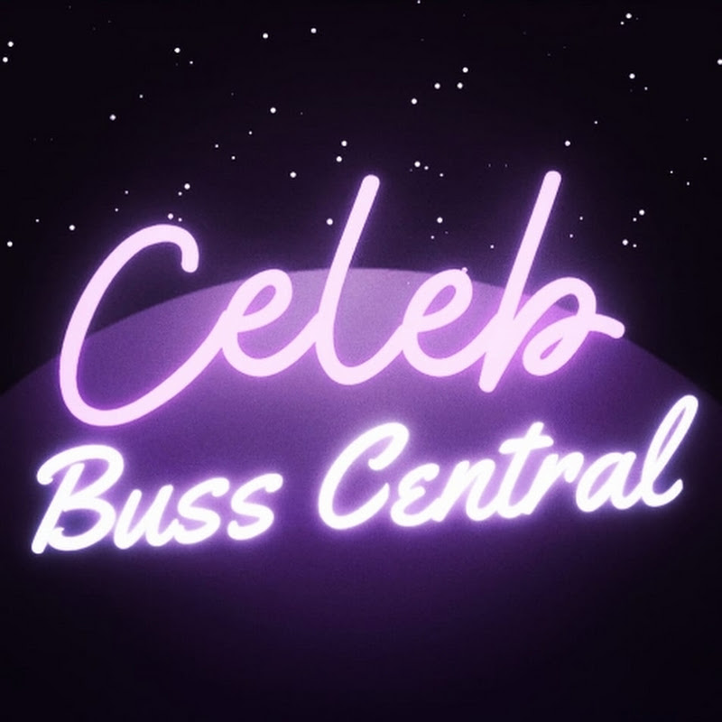 Photo de la chaîne de Celeb Buss Central