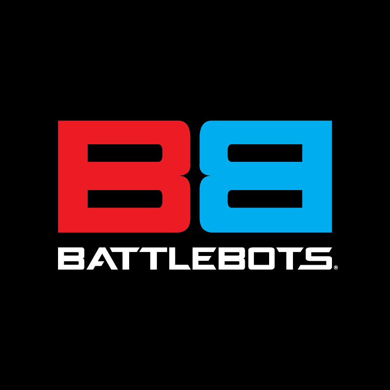 Photo de la chaîne de BattleBots